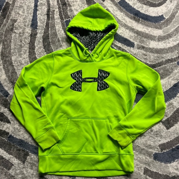 Under Armour Sweaters - Under Armour sweater